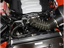 2020 Chevrolet Camaro (CC-2067720) for sale in Addison, Illinois