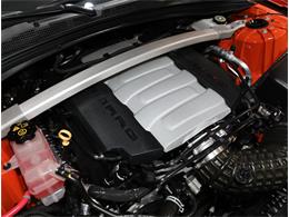 2020 Chevrolet Camaro (CC-2067720) for sale in Addison, Illinois