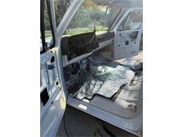 1984 GMC Sierra (CC-2067721) for sale in Cadillac, Michigan