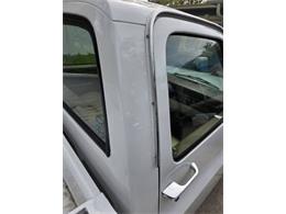 1984 GMC Sierra (CC-2067721) for sale in Cadillac, Michigan