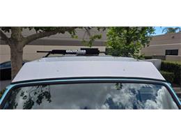 1984 Volkswagen Vanagon (CC-2067722) for sale in Cadillac, Michigan