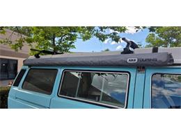 1984 Volkswagen Vanagon (CC-2067722) for sale in Cadillac, Michigan