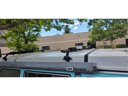 1984 Volkswagen Vanagon (CC-2067722) for sale in Cadillac, Michigan