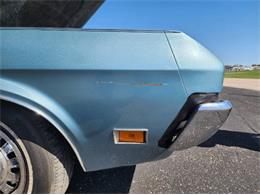 1970 Mercury Cougar (CC-2067723) for sale in Cadillac, Michigan