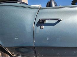 1970 Mercury Cougar (CC-2067723) for sale in Cadillac, Michigan