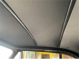 1951 Chevrolet Coupe (CC-2067724) for sale in Cadillac, Michigan