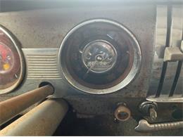 1951 Chevrolet Coupe (CC-2067724) for sale in Cadillac, Michigan