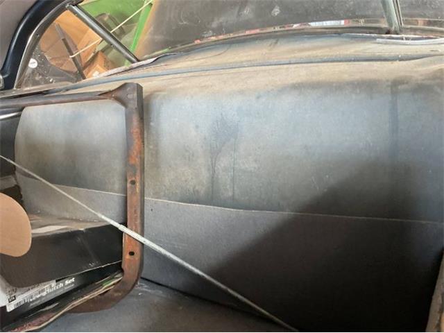 1951 Chevrolet Coupe (CC-2067724) for sale in Cadillac, Michigan