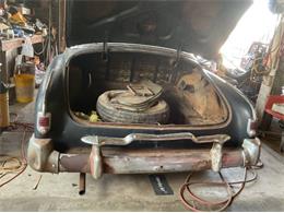 1951 Chevrolet Coupe (CC-2067724) for sale in Cadillac, Michigan