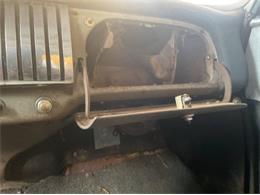 1951 Chevrolet Coupe (CC-2067724) for sale in Cadillac, Michigan