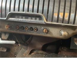 1951 Chevrolet Coupe (CC-2067724) for sale in Cadillac, Michigan