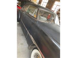 1951 Chevrolet Coupe (CC-2067724) for sale in Cadillac, Michigan