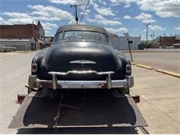1951 Chevrolet Coupe (CC-2067724) for sale in Cadillac, Michigan