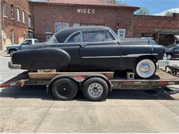 1951 Chevrolet Coupe (CC-2067724) for sale in Cadillac, Michigan