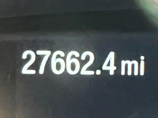 2021 Ford Explorer (CC-2067725) for sale in Cadillac, Michigan