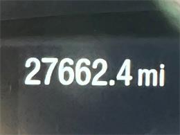 2021 Ford Explorer (CC-2067725) for sale in Cadillac, Michigan