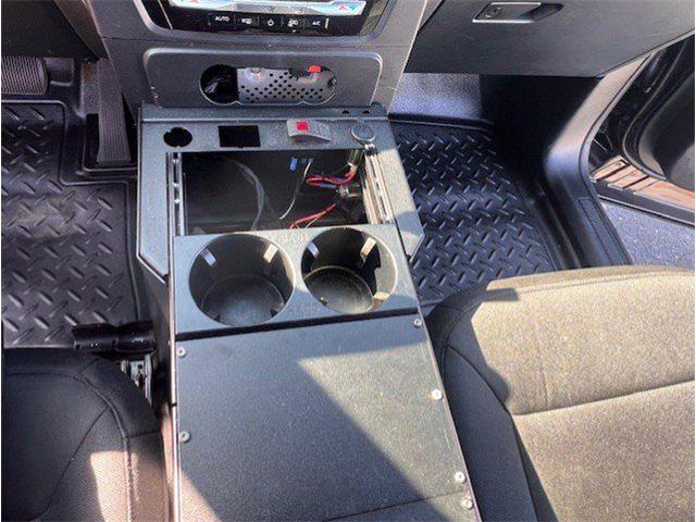 2021 Ford Explorer (CC-2067725) for sale in Cadillac, Michigan