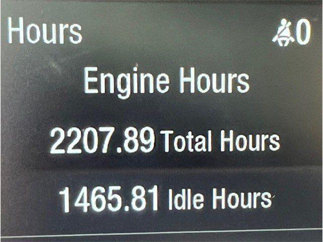 2021 Ford Explorer (CC-2067725) for sale in Cadillac, Michigan