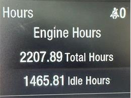 2021 Ford Explorer (CC-2067725) for sale in Cadillac, Michigan