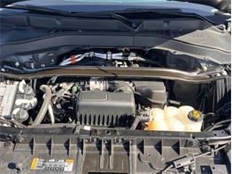 2021 Ford Explorer (CC-2067725) for sale in Cadillac, Michigan