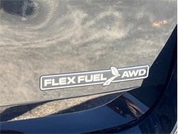 2021 Ford Explorer (CC-2067725) for sale in Cadillac, Michigan