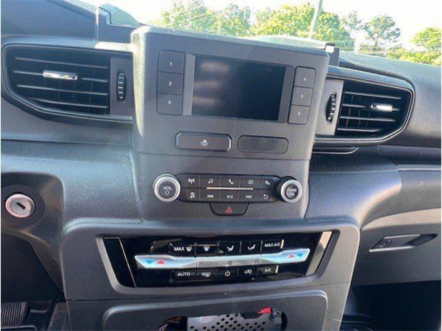 2021 Ford Explorer (CC-2067725) for sale in Cadillac, Michigan