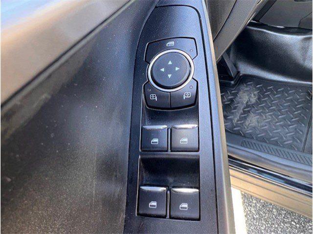 2021 Ford Explorer (CC-2067725) for sale in Cadillac, Michigan