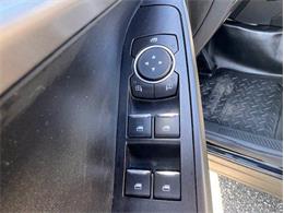 2021 Ford Explorer (CC-2067725) for sale in Cadillac, Michigan