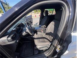 2021 Ford Explorer (CC-2067725) for sale in Cadillac, Michigan