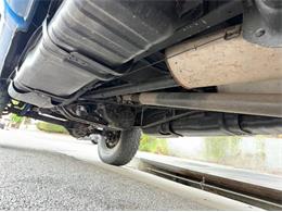 1981 Chevrolet K-10 (CC-2067726) for sale in Cadillac, Michigan