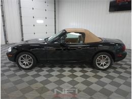 1999 Mazda MX-5 Miata (CC-2067727) for sale in North East, Pennsylvania