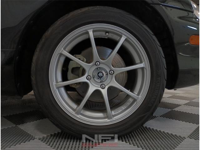 1999 Mazda MX-5 Miata (CC-2067727) for sale in North East, Pennsylvania