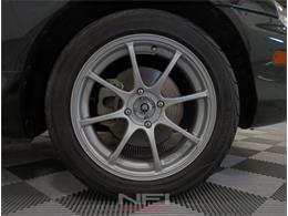 1999 Mazda MX-5 Miata (CC-2067727) for sale in North East, Pennsylvania