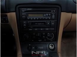 1999 Mazda MX-5 Miata (CC-2067727) for sale in North East, Pennsylvania