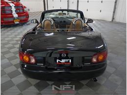 1999 Mazda MX-5 Miata (CC-2067727) for sale in North East, Pennsylvania