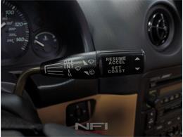 1999 Mazda MX-5 Miata (CC-2067727) for sale in North East, Pennsylvania