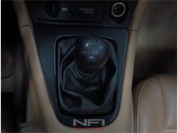 1999 Mazda MX-5 Miata (CC-2067727) for sale in North East, Pennsylvania