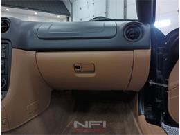 1999 Mazda MX-5 Miata (CC-2067727) for sale in North East, Pennsylvania