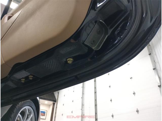 1999 Mazda MX-5 Miata (CC-2067727) for sale in North East, Pennsylvania