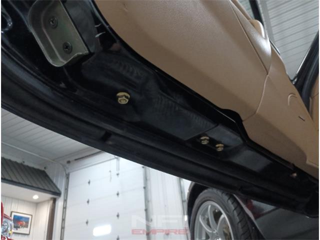 1999 Mazda MX-5 Miata (CC-2067727) for sale in North East, Pennsylvania