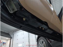 1999 Mazda MX-5 Miata (CC-2067727) for sale in North East, Pennsylvania