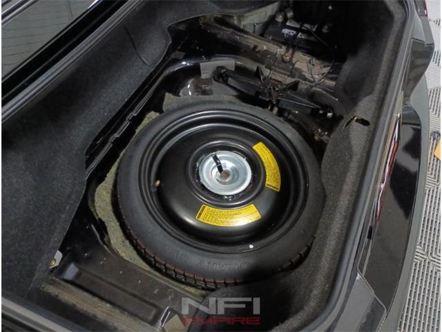 1999 Mazda MX-5 Miata (CC-2067727) for sale in North East, Pennsylvania