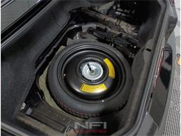 1999 Mazda MX-5 Miata (CC-2067727) for sale in North East, Pennsylvania