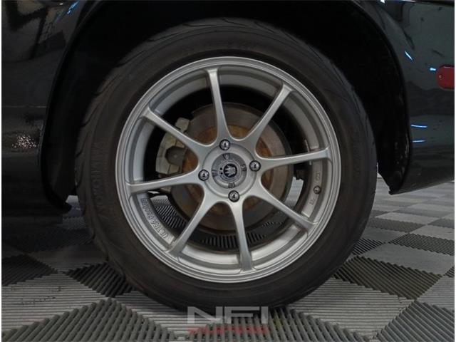 1999 Mazda MX-5 Miata (CC-2067727) for sale in North East, Pennsylvania