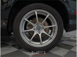 1999 Mazda MX-5 Miata (CC-2067727) for sale in North East, Pennsylvania