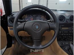 1999 Mazda MX-5 Miata (CC-2067727) for sale in North East, Pennsylvania