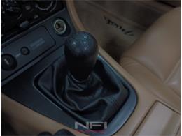 1999 Mazda MX-5 Miata (CC-2067727) for sale in North East, Pennsylvania