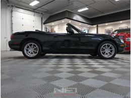 1999 Mazda MX-5 Miata (CC-2067727) for sale in North East, Pennsylvania