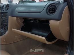 1999 Mazda MX-5 Miata (CC-2067727) for sale in North East, Pennsylvania