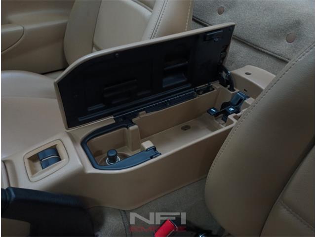 1999 Mazda MX-5 Miata (CC-2067727) for sale in North East, Pennsylvania